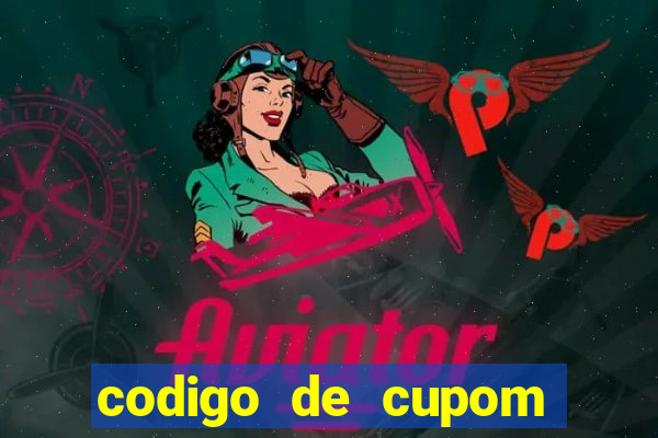 codigo de cupom spicy bet